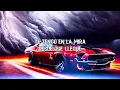 Mau y Ricky, Manuel Turizo, Camilo - Desconocidos (Lyrics)