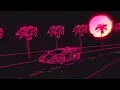 Frank Ocean - Lost (Slowed + Reverb)