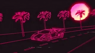 frank ocean lost slowed reverb 