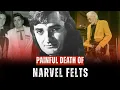 Download Lagu What Happened to Narvel Felts – The Rockabilly Star Country Forgot