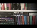 The Prepositional Phrase Opener - a powerful tool to create an image in your reader s mind