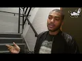 Kano: My Favourite Verse - P's and Q's | SoulCulture.com
