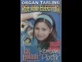 Download Lagu Lagu Tarling Manuk Kepudang // Voc : Hj Aas Rolani