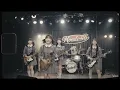 And Your Bird Can Sing/Koedo48（    AI Cover in Tribute to The Beatles – Girls Band Version）