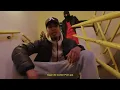 EMES - Weiß Nicht (Musikvideo)