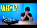 Download Lagu 4 Best Things About the CDJ 3000 \u0026 Why DJs are MAD!