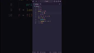 3 Python MISTAKES You Should Avoid