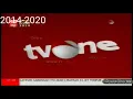 Download Lagu (MOST VIEWED VIDEO) Tvone endcap 2009-2021