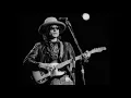 Bob Dylan   Maggie's Farm Live 1976