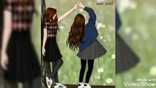 اختي يا حبيبت قلبي اختي يا عسل 