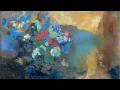 Maurice Ravel: Quatuor à cordes en fa majeur (Arcanto Quartett)
