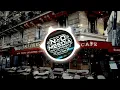 Lagu 🇫🇷 French Café Kisses – Relaxing Parisian Music | Global Genius 🎶✨