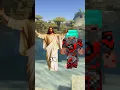 Download Lagu Who is strongest | Herobrine vs Jesus
