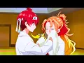 Download Lagu Loser Boy Is Forced to Live With the 3 Most Beautiful and Talented Girls in the Entire School!