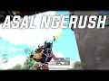 Download Lagu SOLO SQUAD MELATIH MENTAL...