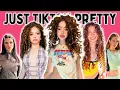 Download Lagu Pretty Privilege Is Real… And TikTok Proves It