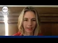 Inside Ruby Franke s alleged double life Nightline