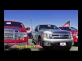 Tent Event 2016