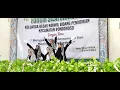 Download Lagu Dance Arabic Versi Maula Ya Sholli Wa Sallim \