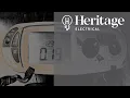 Testing an Electrical Installation Electrical installation Condition reports EICR