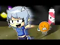BFDIA 18 But Every Character is in a Different Style