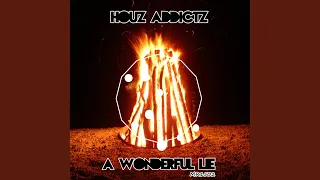 a wonderful lie original mix 