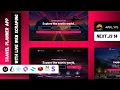 Web Scraping with Javascript Next js using Puppeteer and Scraping Browser