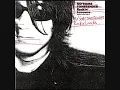５．Have you ever seen the stars (shooting star)「Rockin' Luuula」から