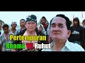 Download Lagu Alur Cerita Film Sajadah Ka'bah Rhoma Irama Full Movie #rhomairama #ruhutsitompul