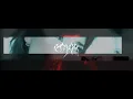 Download Lagu enjoii - fallen rose (i can remember) | Music Video