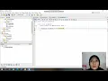 PBO JAVA ArrayList