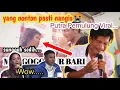 Download Lagu 😭😭sedih kali lagunya..MARGOGO IJUR BARI || PUTRA PEMULUNG PASARIBU • LAGU BATAK TERBARU \u0026 TERPOPULER