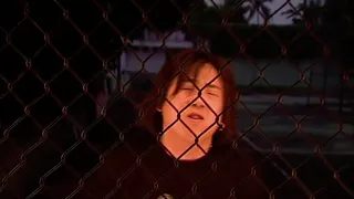 u9 salah aku official music video 