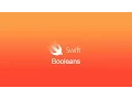 Swift Tutorial Booleans