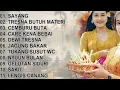 Download Lagu TRENDING‼️ LAGU BALI 2025 SEPTEMBER VIRAL TIKTOK PALING DICARI Tresna Butuh Materi Care Kane Bebai