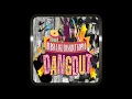 Download Lagu Bursa Lagu Dangdut Koplo