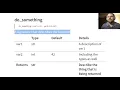 Introduction to nbdev