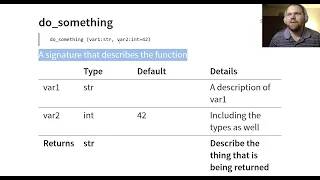 Introduction to nbdev