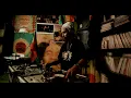 Lagu Ancient Term Genetic Transmission - Shashamani Sound (Ras G) - Reggae Vinyl Mix-ology Session Ep.30