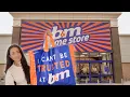 B M SHOP WITH ME AUGUST 2026 What s New In Special Buys New Interior Collections
