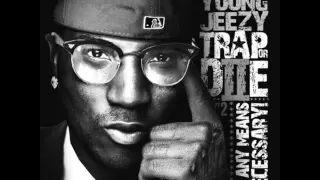 new young jeezy i remember trap or die 2 