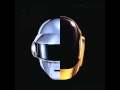 Download Lagu Daft Punk - Instant Crush (Heartik Filterwork remix)