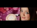 Olivia Knox - Birthday (Official Music Video)
