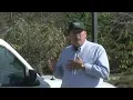 About Pest Control Jobs