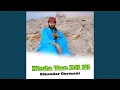 Download Lagu Meda Tan Dil Ni