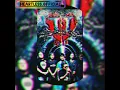 Download Lagu Lirik | CINTA DALAM DIAM [ HEARTLESS.OFFICIAL]ft d'heartless band❗❗