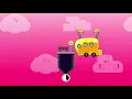 60 Seconds Burger Run With All Shortcuts