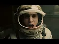 LANDMVRKS - Self-Made Black Hole feat. RESOLVE (OFFICIAL VIDEO)
