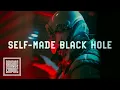 Download Lagu LANDMVRKS - Self-Made Black Hole feat. RESOLVE (OFFICIAL VIDEO)