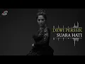 Dewi Perssik - Suara Hati (Official Audio)